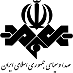 IRIB-logo