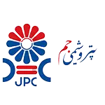PJ-Logo